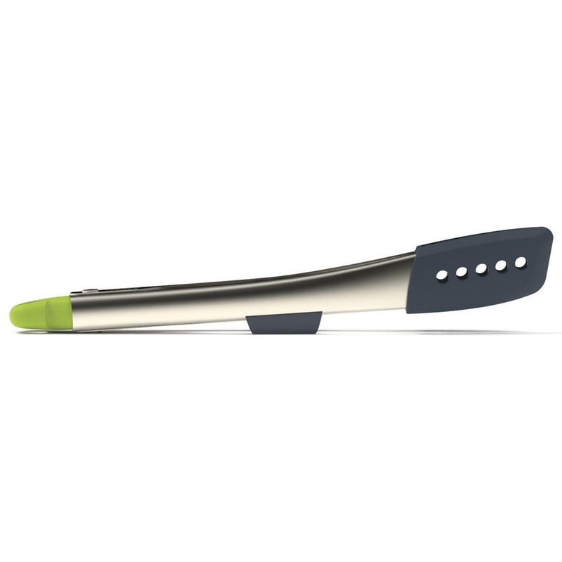JOSEPH JOSEPH - Tenaza 30 cm Silicona