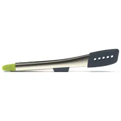 JOSEPH JOSEPH - Tenaza 30 cm Silicona