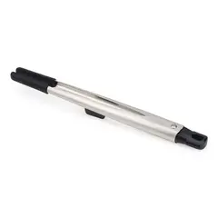 JOSEPH JOSEPH - Tenaza 30 cm Acero Inoxidable