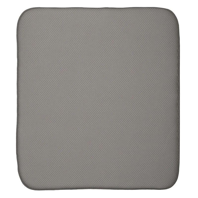 JUST HOME COLLECTION - Paño microfibra Dry