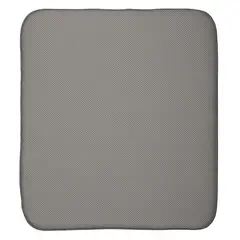 JUST HOME COLLECTION - Paño microfibra Dry