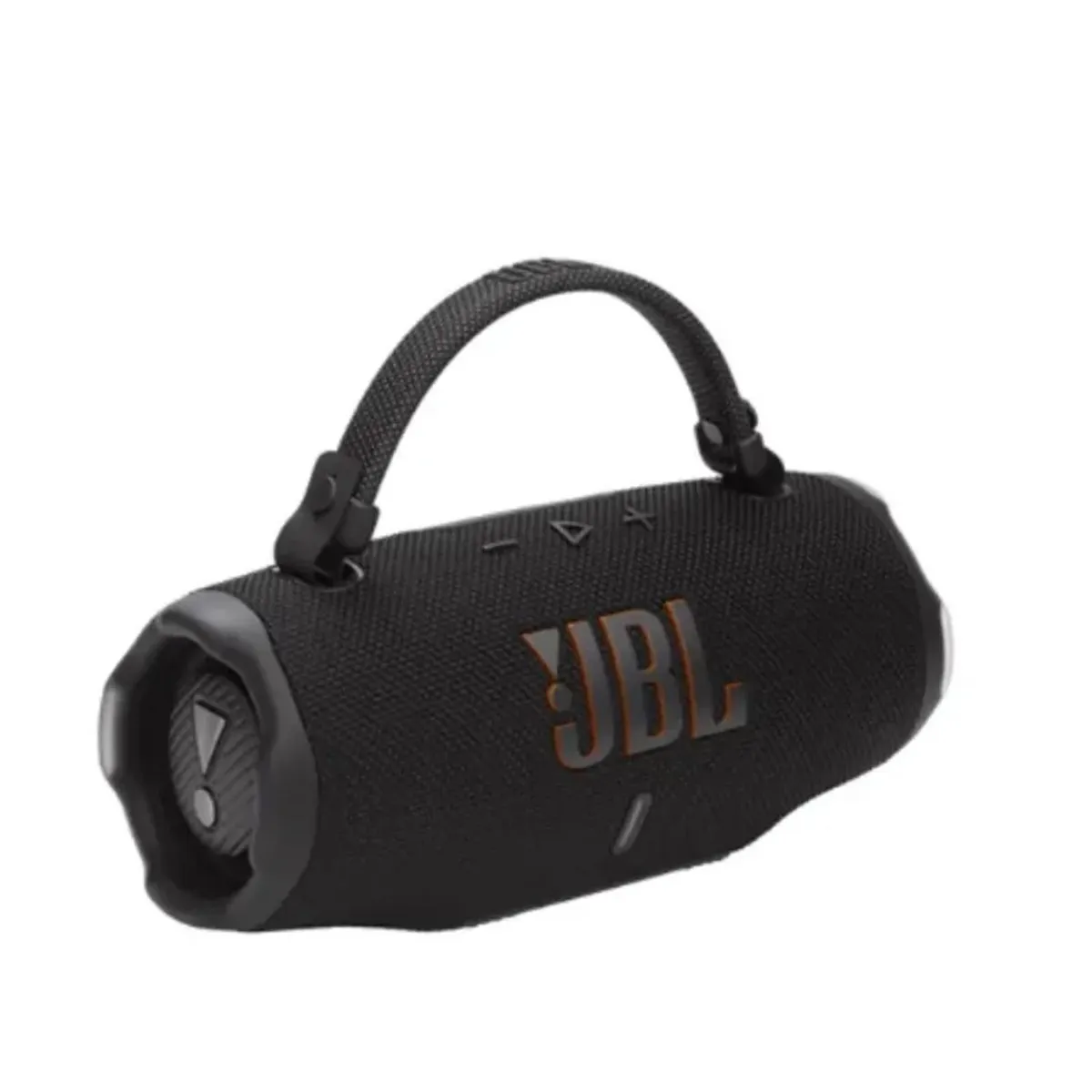 JBL - Parlante Charge 6 negro