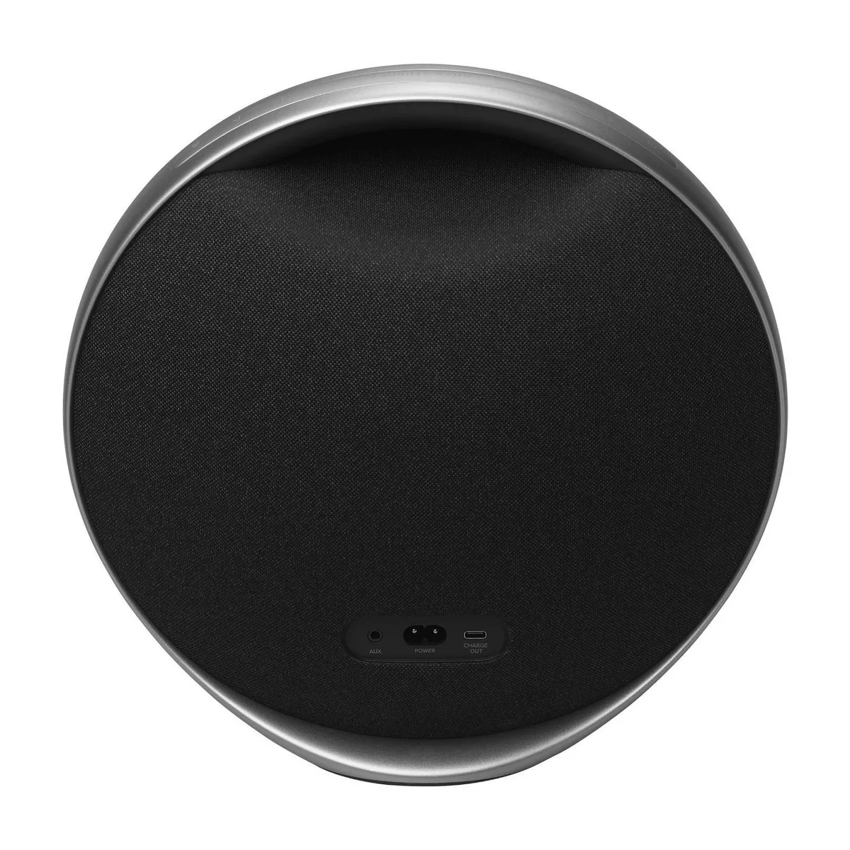 HARMAN KARDON - Parlante Onyx Studio 9