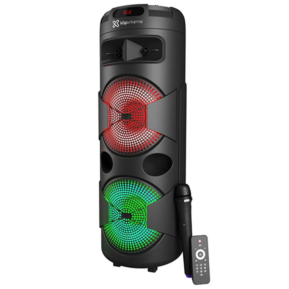 KlipXtreme MagBlaster Pro, foto 2