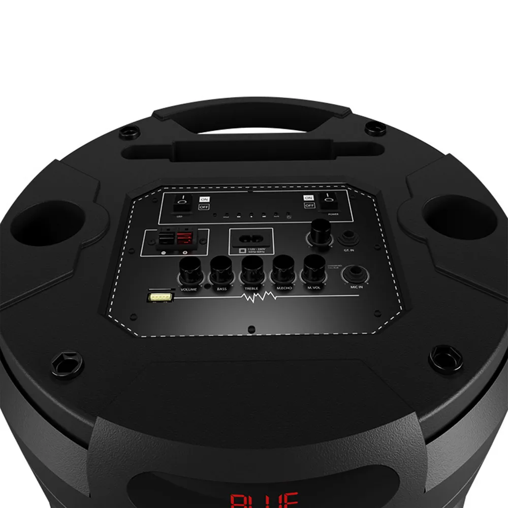 KlipXtreme MagBlaster Pro, foto 4