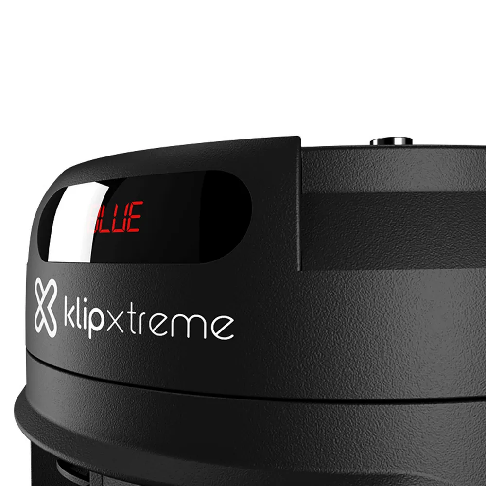 KlipXtreme MagBlaster Pro, foto 5