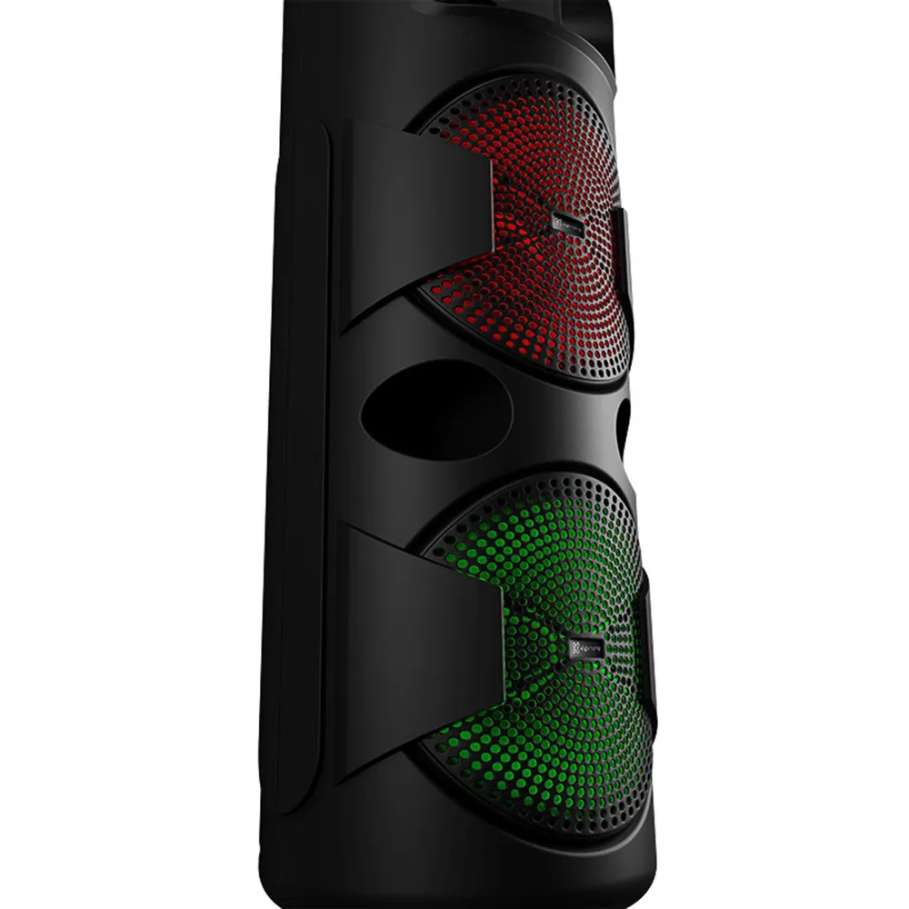 KlipXtreme MagBlaster Pro, foto 6