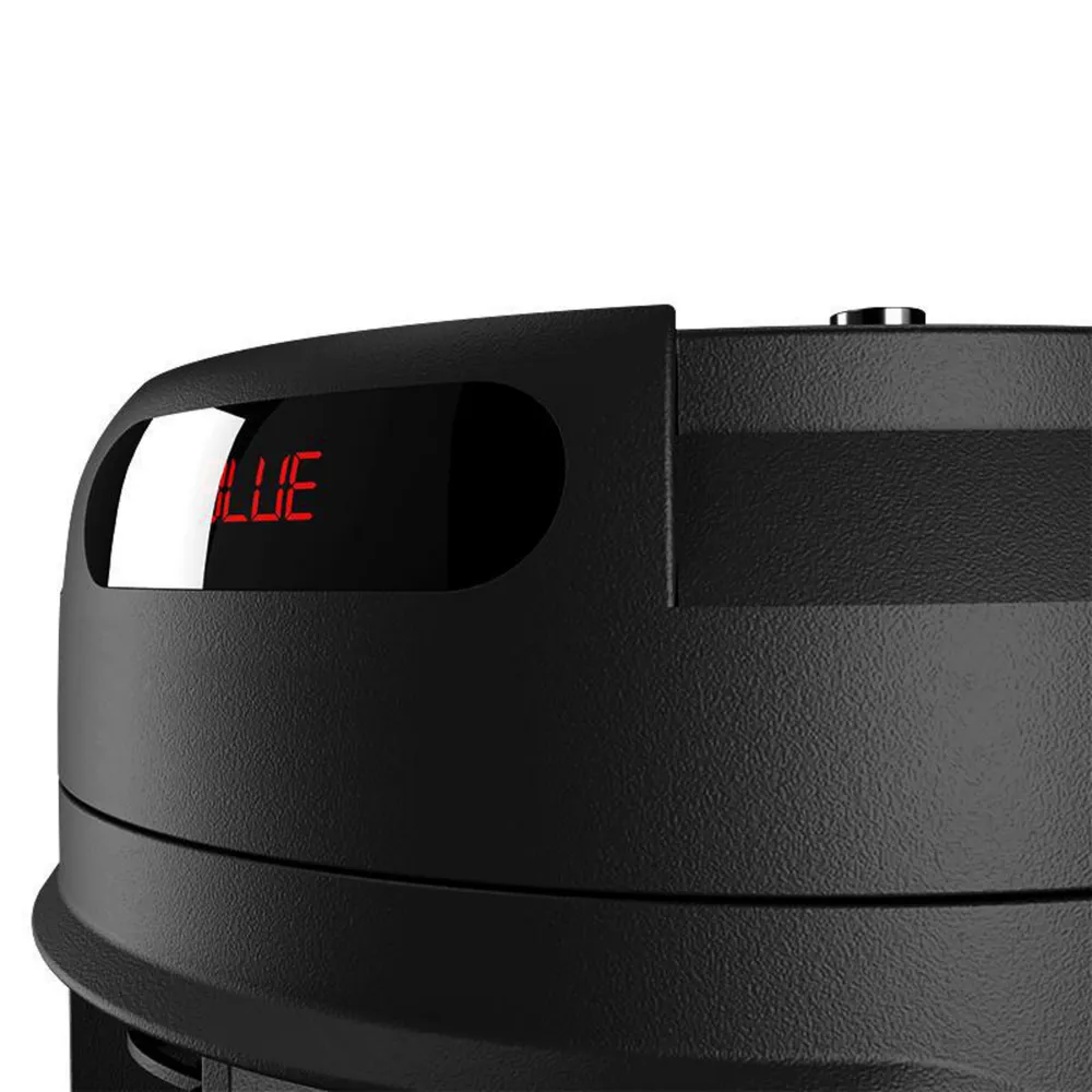 KlipXtreme MagBlaster Pro, foto 7
