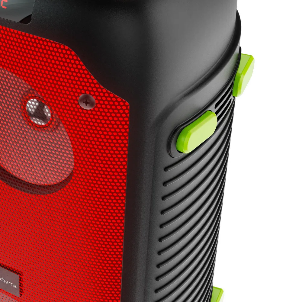 KlipXtreme BoomFire X, foto 6