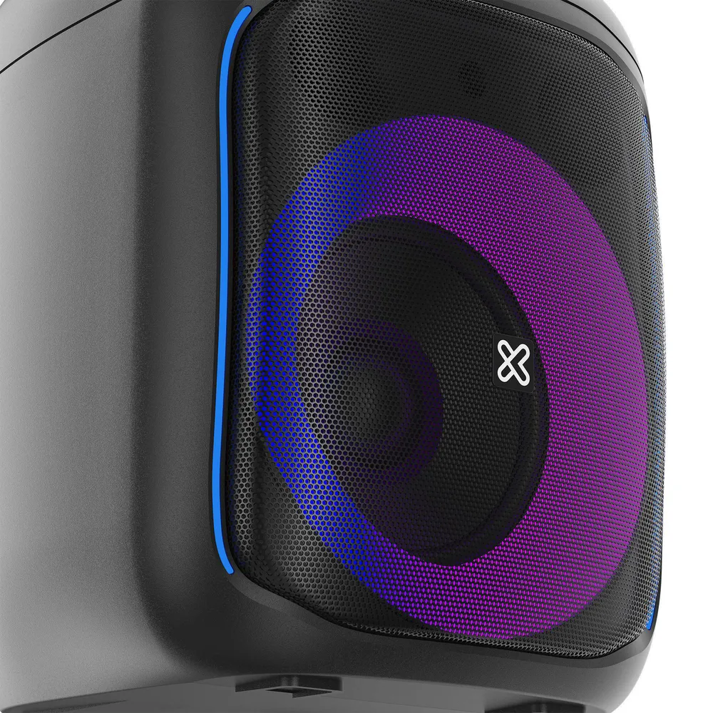 KlipXtreme BoomBlaster, foto 5