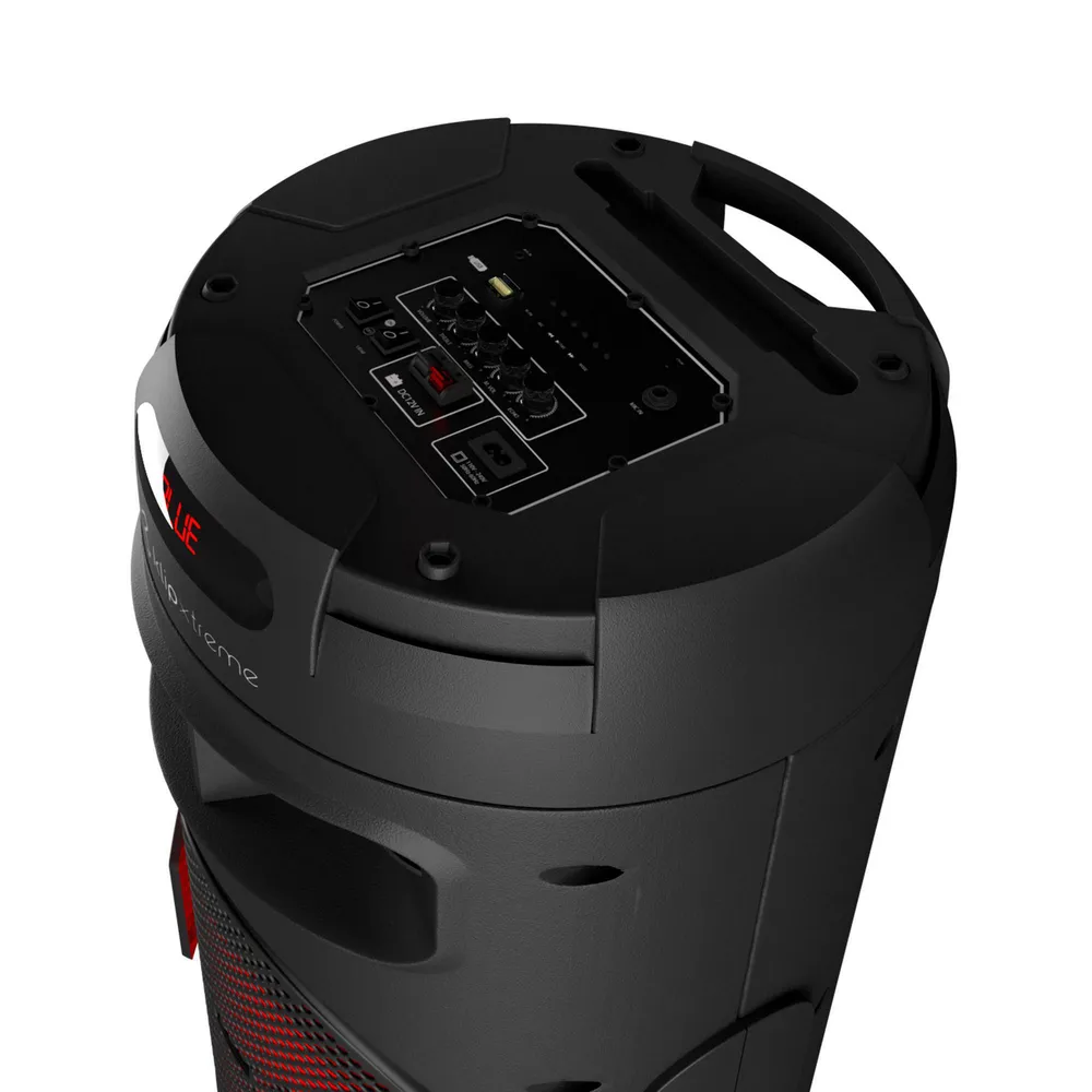 KlipXtreme MagBlaster, foto 5