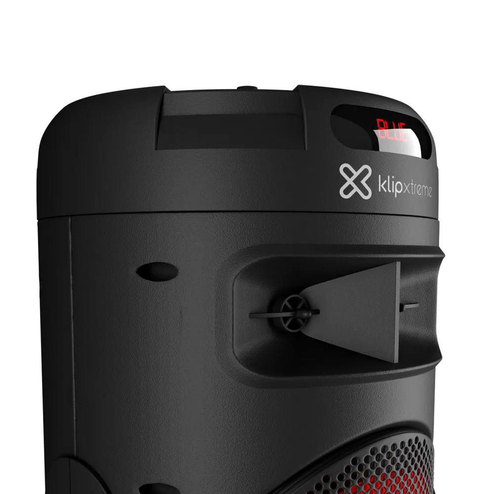 KlipXtreme MagBlaster, foto 6