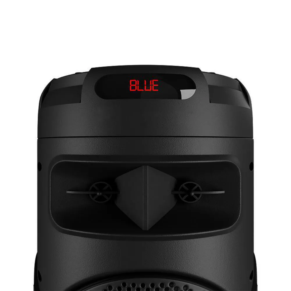 KlipXtreme MagBlaster, foto 8