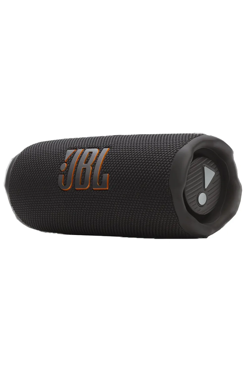 JBL Parlante Flip 7 negro | Falabella Chile