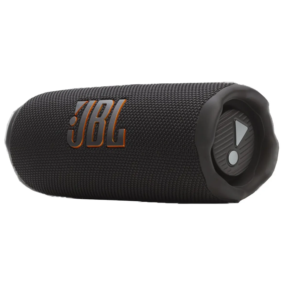 JBL - Parlante Flip 7 negro