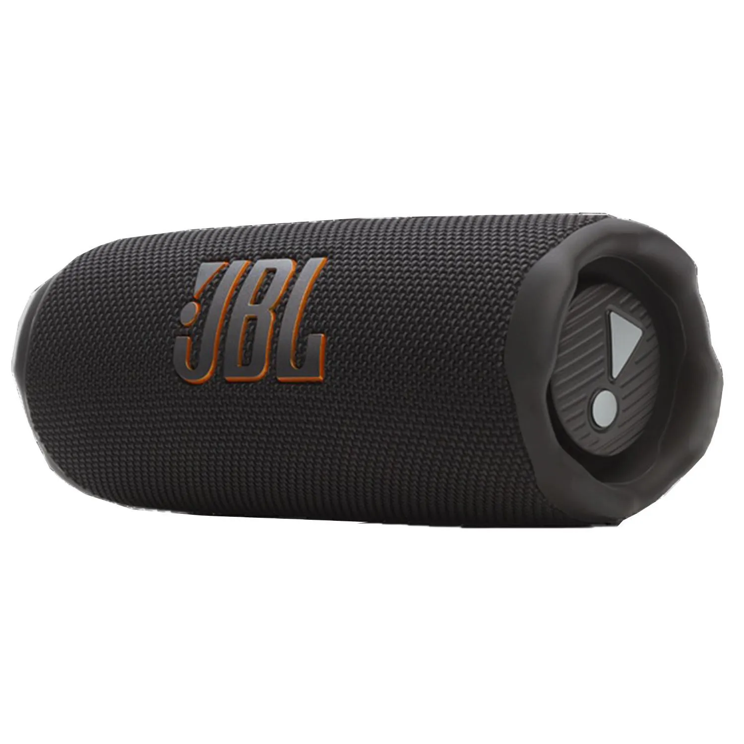 JBL Parlante Flip 7 negro | Falabella Chile