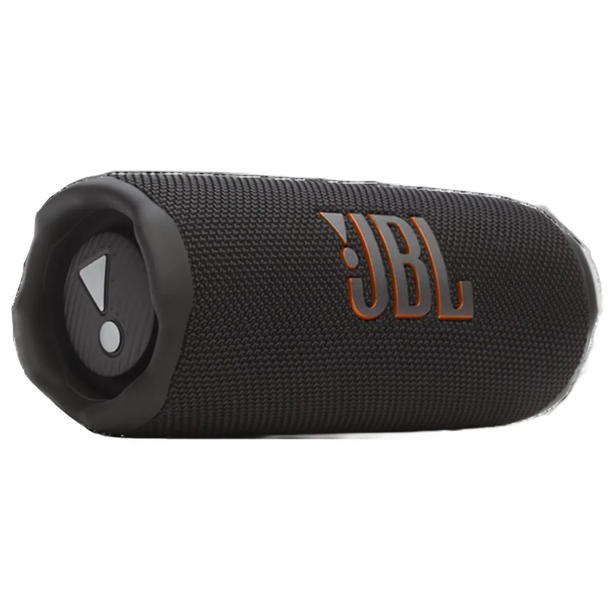 JBL - Parlante Flip 7 negro