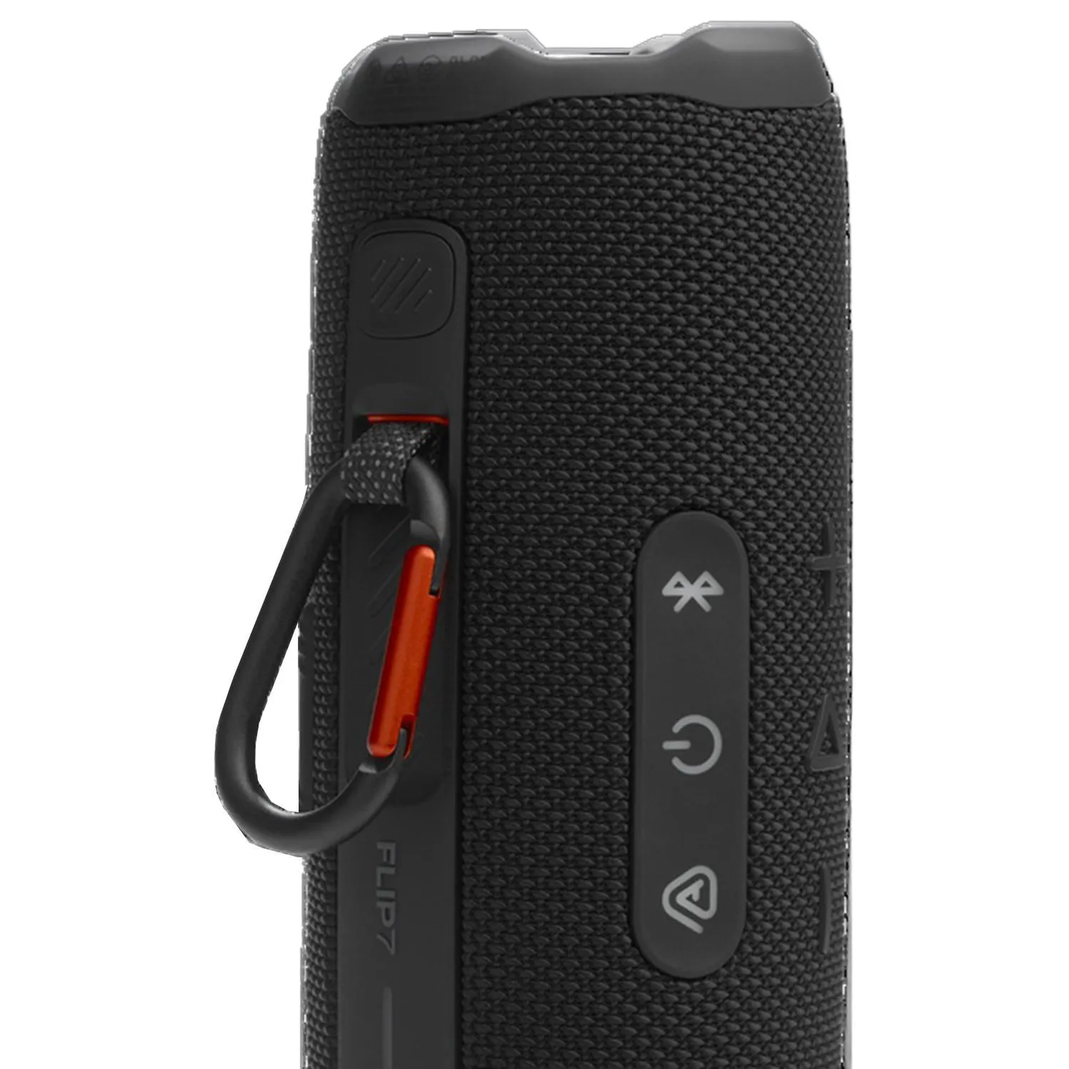 JBL Parlante Flip 7 negro | Falabella Chile