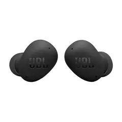 JBL - Audifonos Wave Buds 2 negro