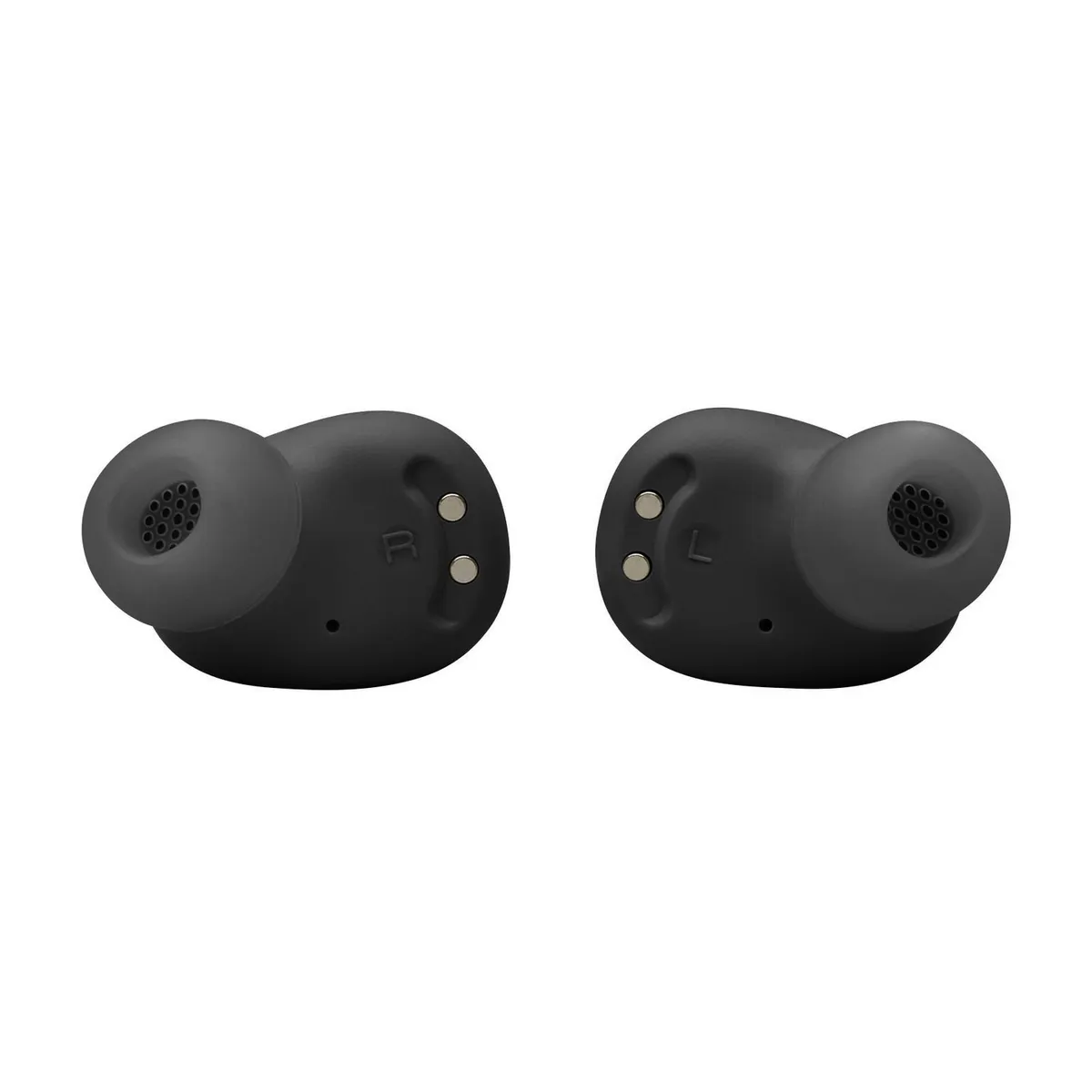JBL - Audifonos Wave Buds 2 negro