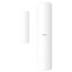 HIKVISION - AX Home Magnético Inalámbrico