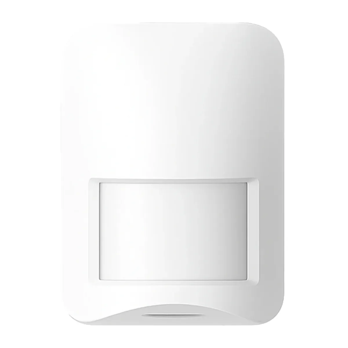 HIKVISION - Kit AX Home 16 Zonas 4G Wifi Incluye Teclado+PIR+Detector