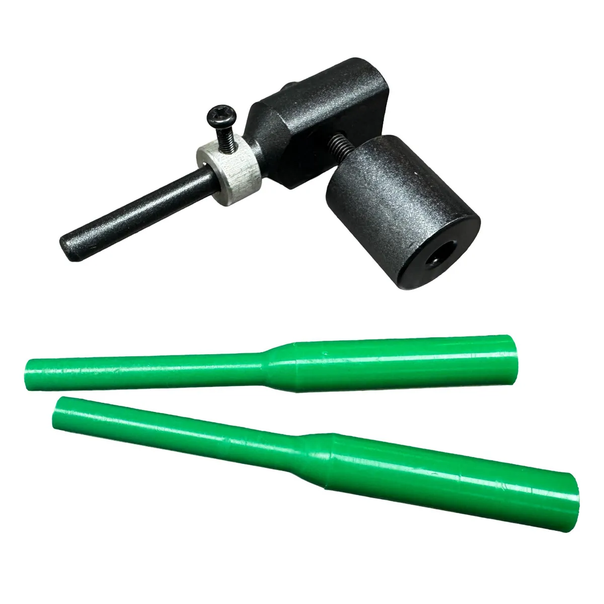 VINILIT - Termofusora Digital PPR 20-40 mm