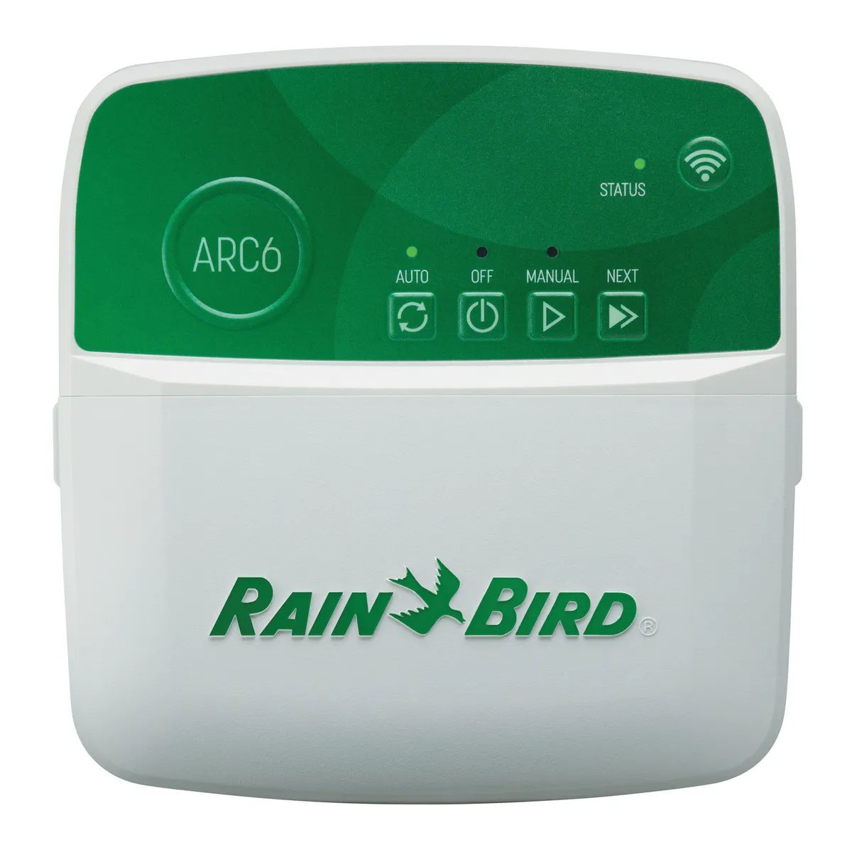 Programador de Riego 6 est WiFi integrado ARC6I, marca RAIN BIRD - Foto 2