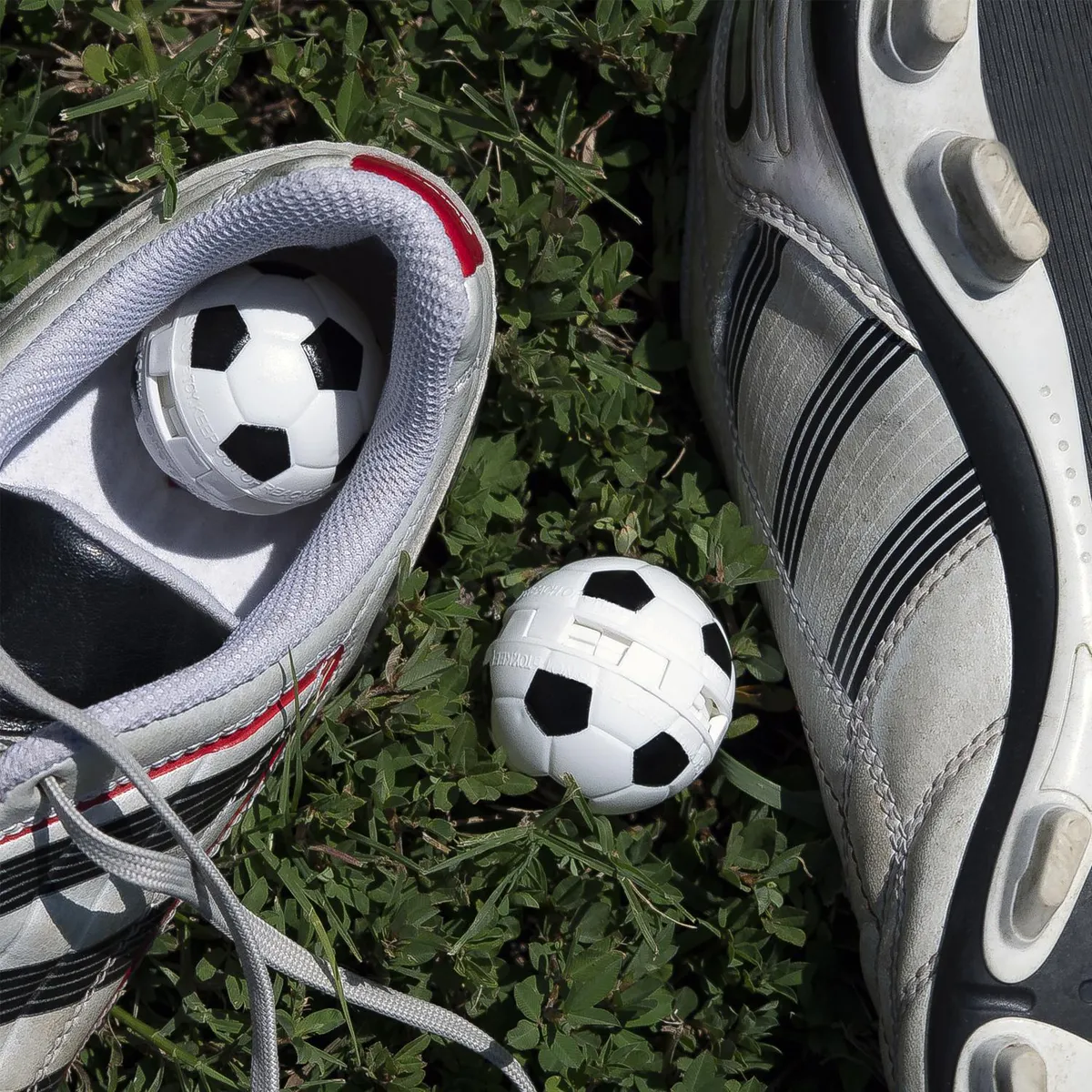 SOFSOLE - Desodorizante Zapatos Bolsos de Gimnasio y Casilleros