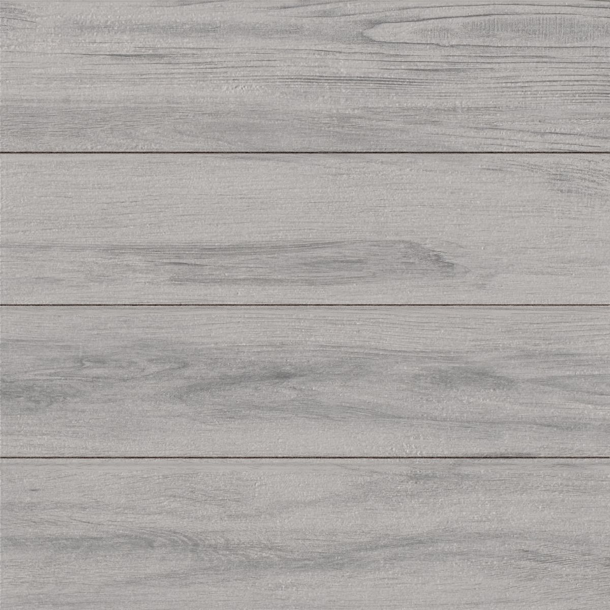 CORDILLERA - Cerámica 61x61.5 cm Bahia Gris Gris 2.58 m2