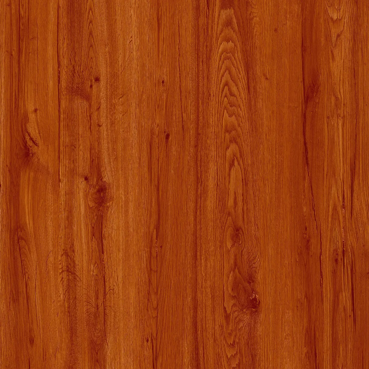 CORDILLERA - Cerámica 46x46 cm Ambar Brillo Café 1.9 m2