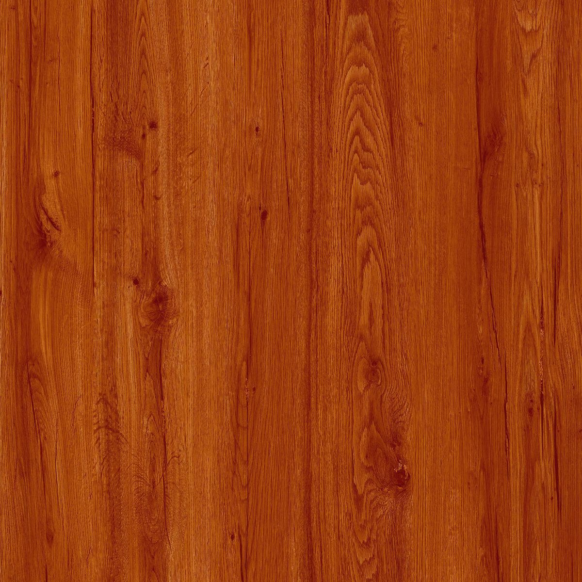 CORDILLERA - Cerámica 46x46 cm Ambar Brillo Café 1.9 m2