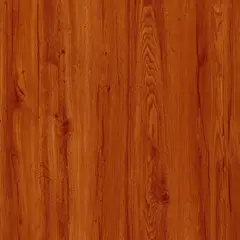 CORDILLERA - Cerámica 46x46 cm Ambar Brillo Café 1.9 m2