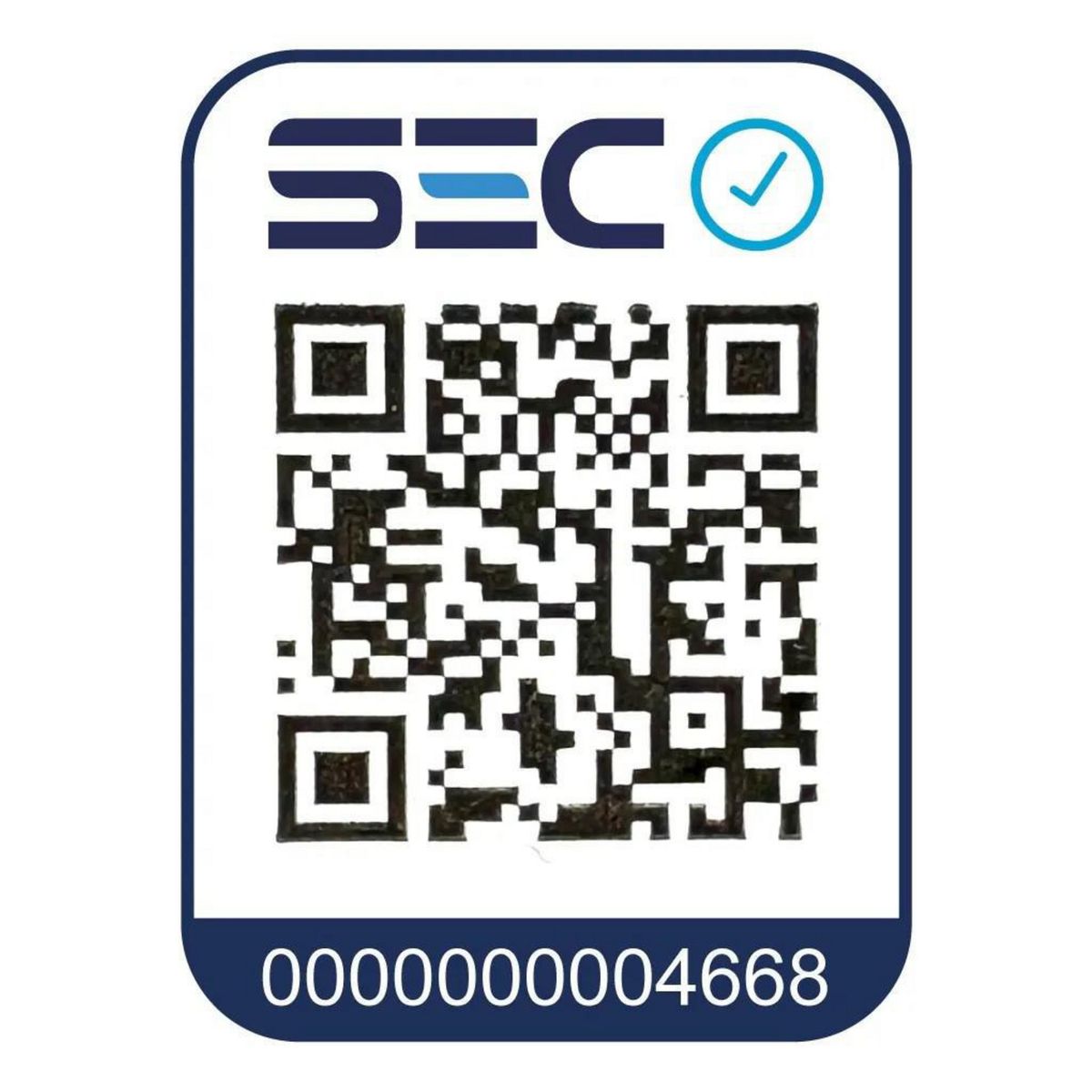 ELFLE - Cordón HO5VV-F 3x1 mm2 Naranjo 20 metro(s) 