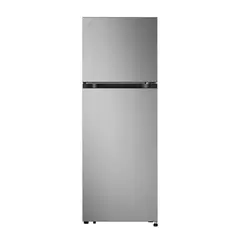 LG - Refrigerador Top Freezer No Frost 243 Litros VT24BPY