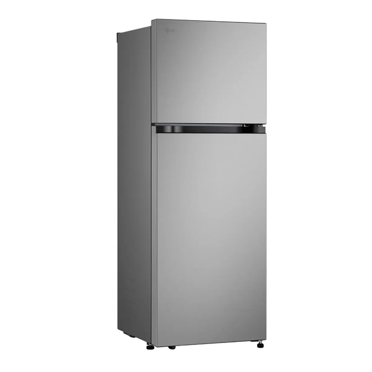 LG - Refrigerador Top Freezer No Frost 243 Litros VT24BPY