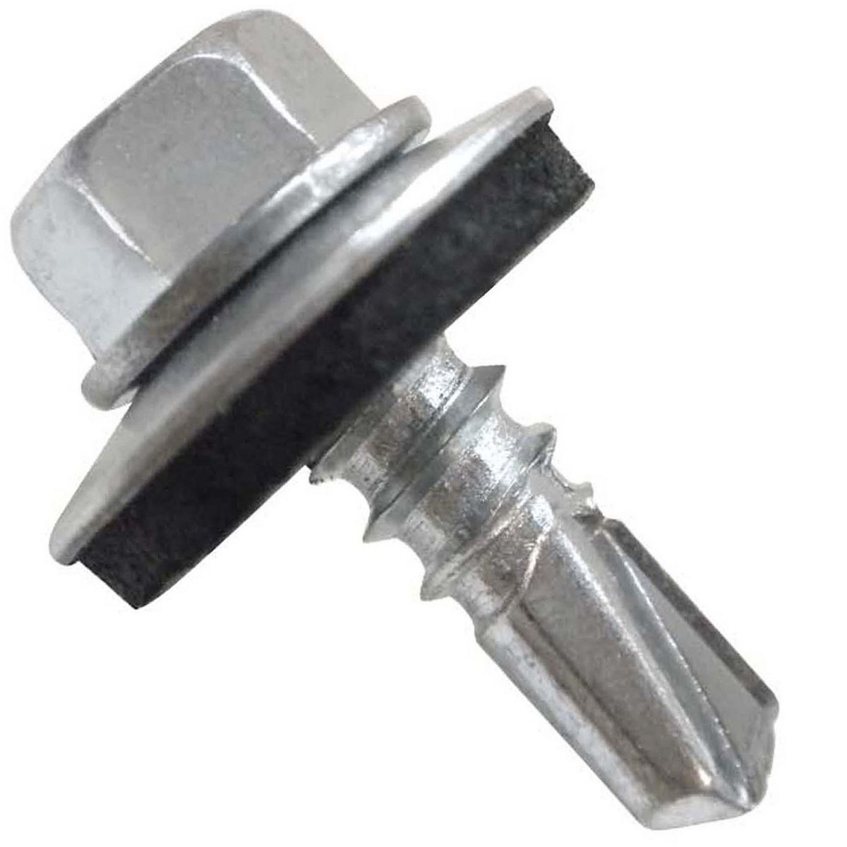 MAMUT - Tornillo Autoperforante Metal 1/2 " 8 200 unidad(es)