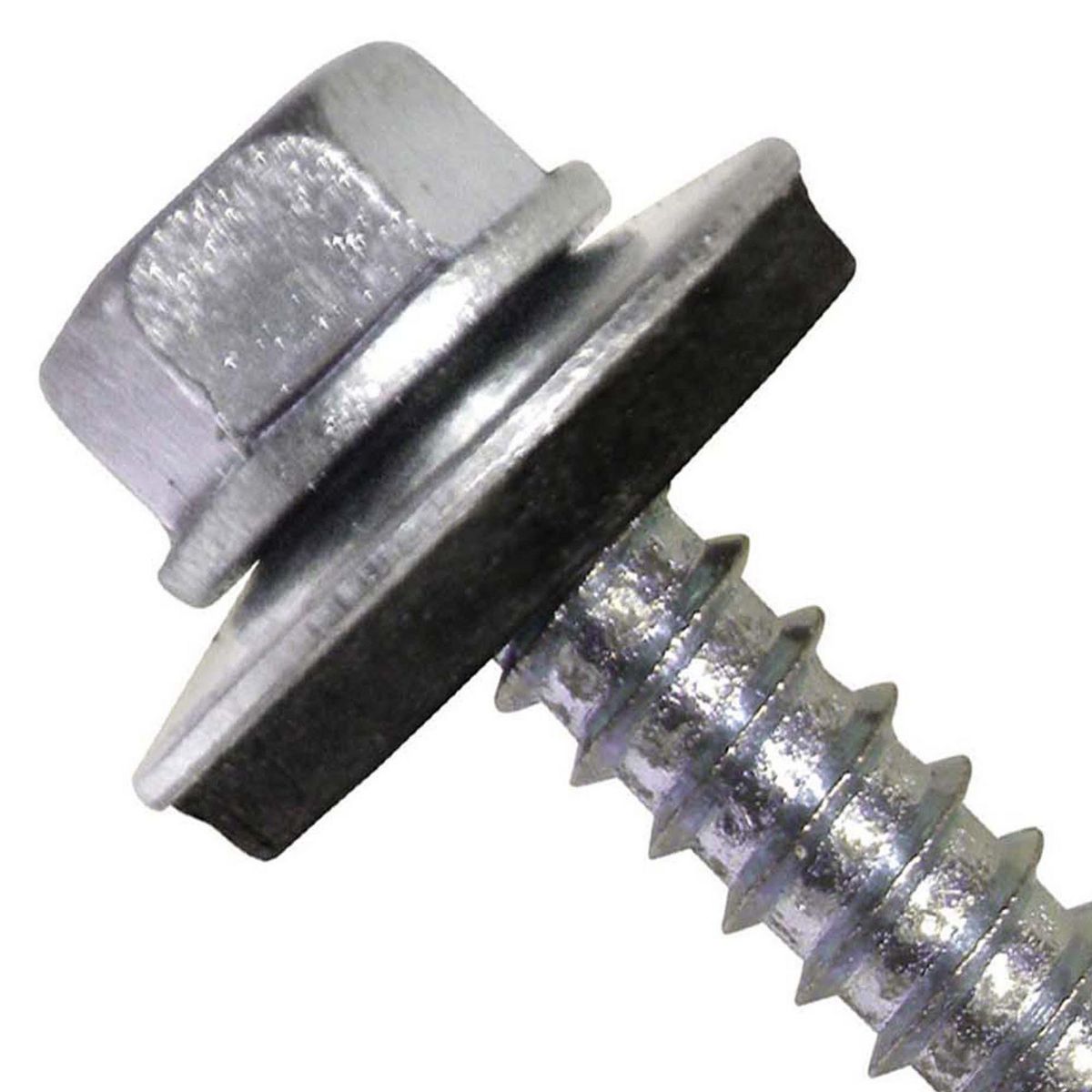 MAMUT - Tornillo Autoperforante Metal 1 " 8 200 unidad(es)