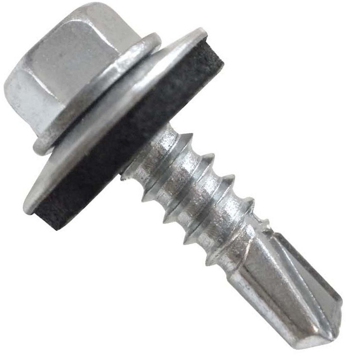 MAMUT - Tornillo Autoperforante Metal 3/4 " 8 200 unidad(es)