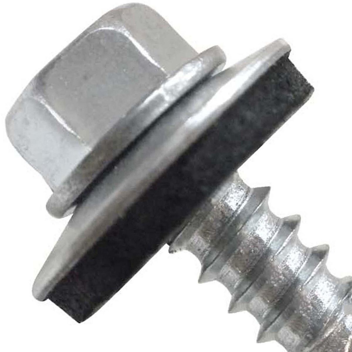 MAMUT - Tornillo Autoperforante Metal 3/4 " 8 200 unidad(es)