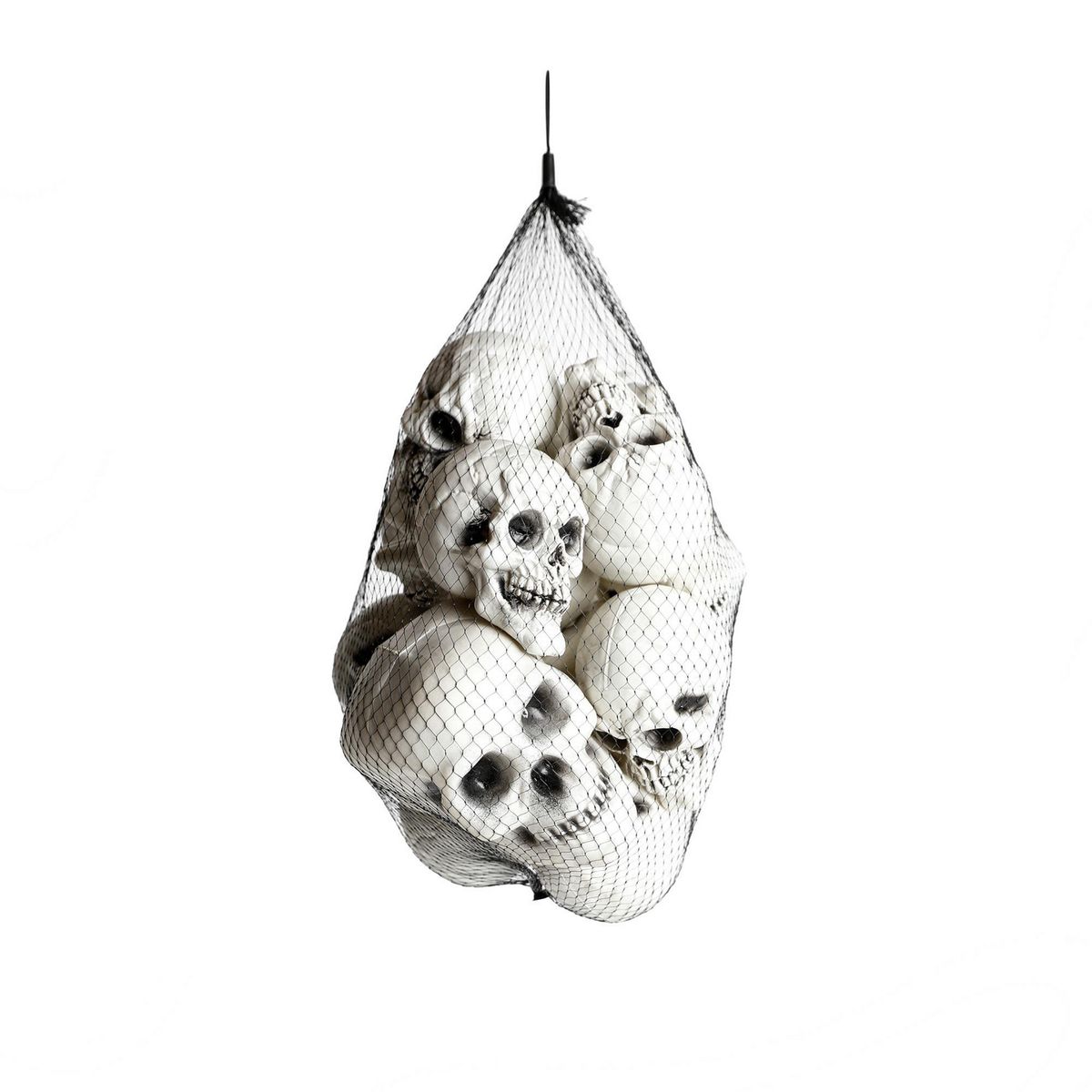 FRANK & MORTIS - Pack 12 Calaveras