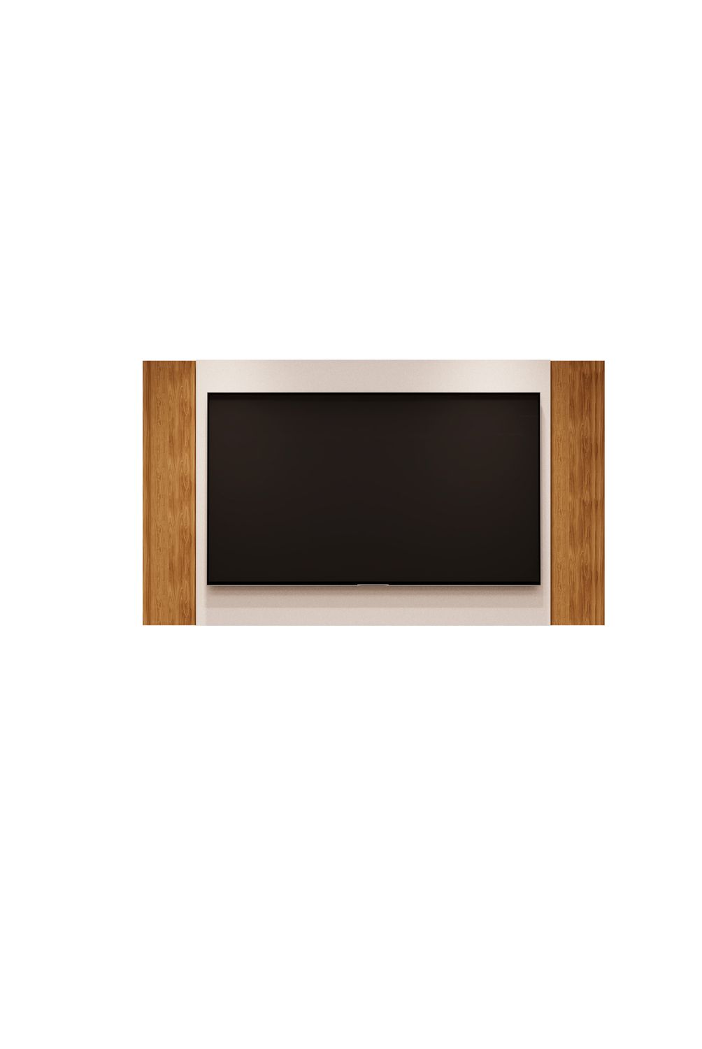 EXIT Panel TV 50 