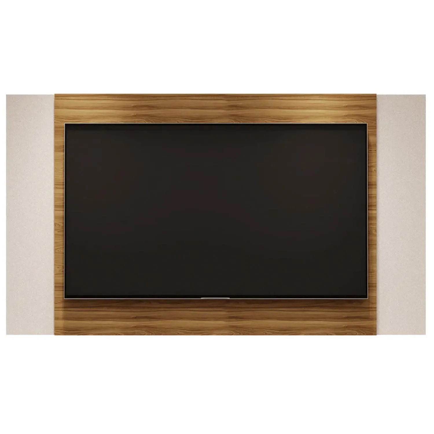 EXIT Panel TV 50 