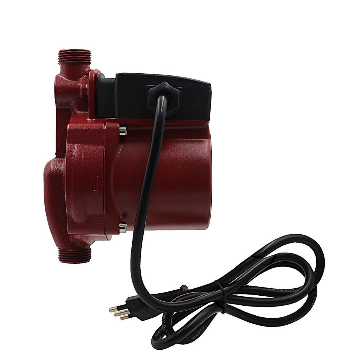 MADEMSA - Bomba Agua Home Booster