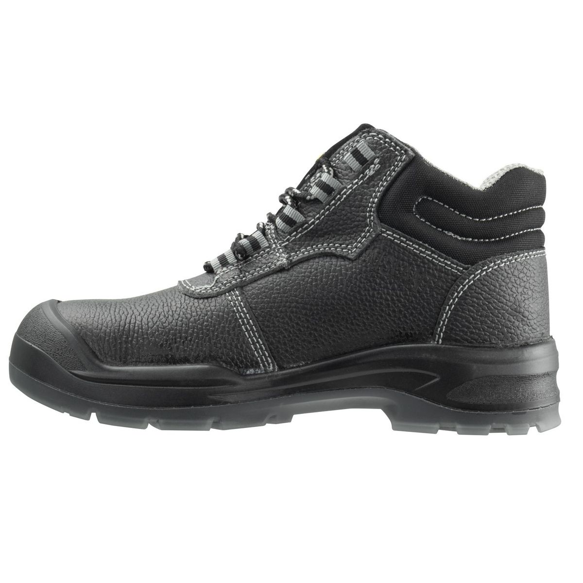 NAZCA - Botin de trabajo Hombre Talla 41 Nazca Fusion NT 357
