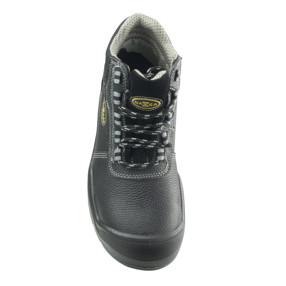 NAZCA - Botin de trabajo Hombre Talla 41 Nazca Fusion NT 357