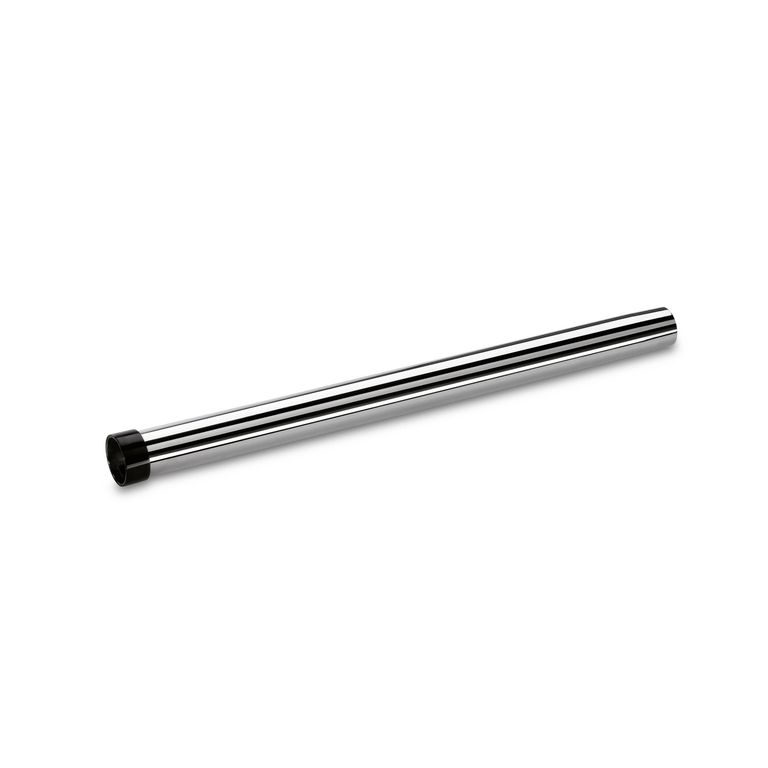 Tubo de aspiración profesional diametro 40mm equipos 70 y 90L