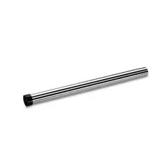 KARCHER - Tubo de aspiración profesional diametro 40mm equipos 70 y 90L