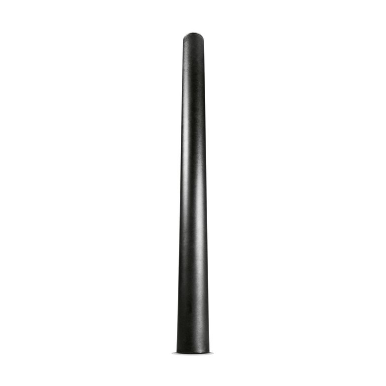 Tubo de extensión dn35 para aspiradoras polvo/agua