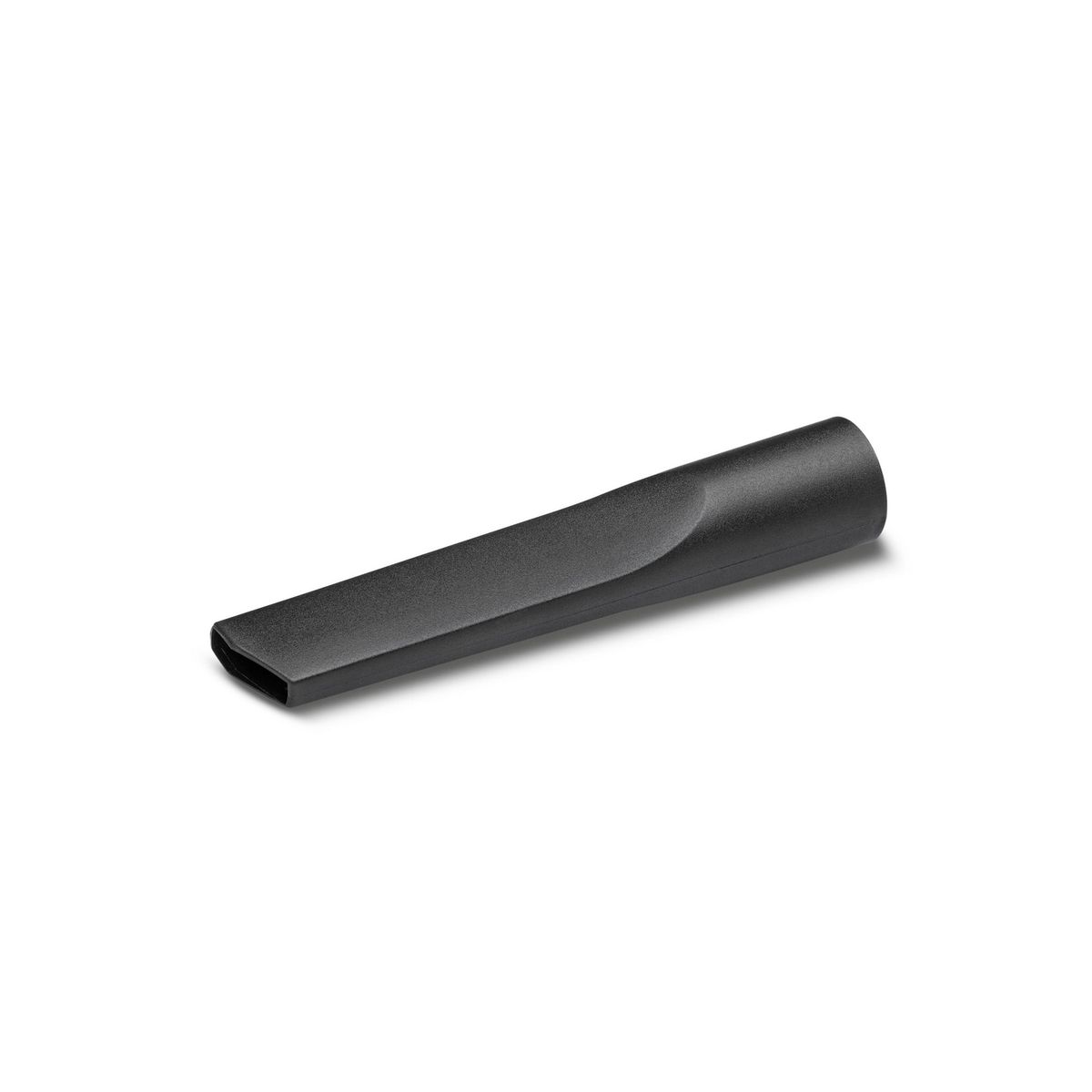KARCHER - Boquilla para rincones aspirador 38 litros